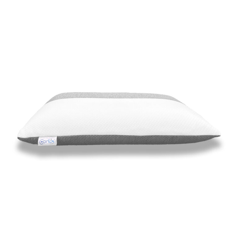 Memory Pillow 1