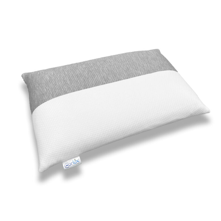 Memory Pillow 2