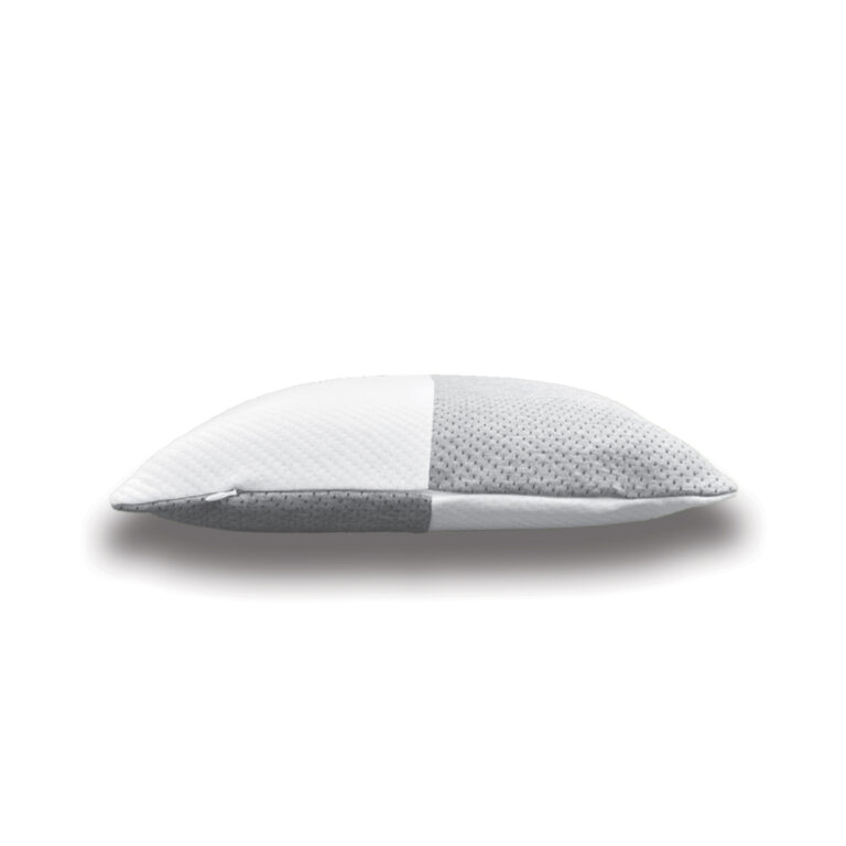 Memory Pillow 6